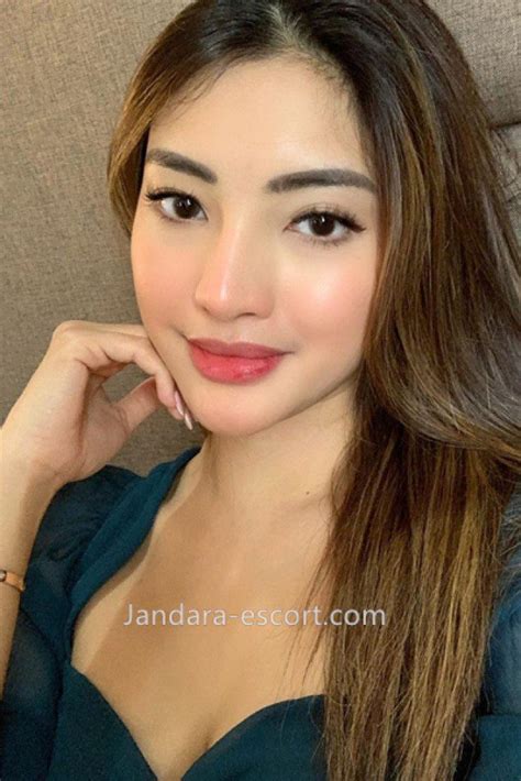 call girl in klang|KL Escort